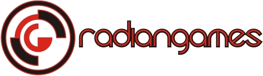 radiangames_logo.jpg