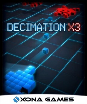 Decimationx3.jpg